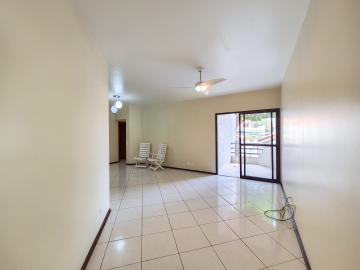 Apartamento com 3 dormitórios à venda, 110m² por R$ 800.000 - Edifício Residencial Lígia - Indaiatuba/SP