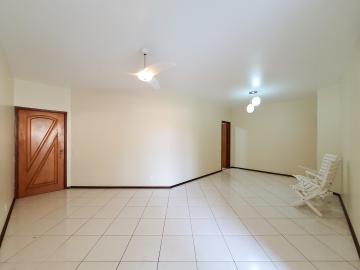 Alugar Apartamento / Padrão em Indaiatuba. apenas R$ 800.000,00