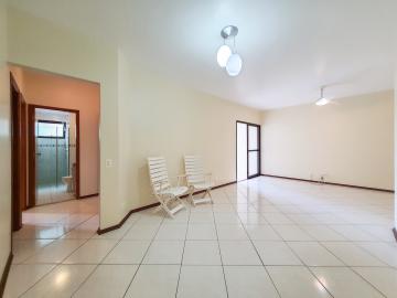 Apartamento com 3 dormitórios à venda, 110m² por R$ 800.000 - Edifício Residencial Lígia - Indaiatuba/SP