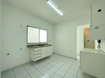 Apartamento com 3 dormitórios à venda, 109m² por R$ 510.000,00 - Cidade Nova - Indaiatuba/SP