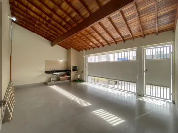 Casa padrão à Venda com 140m², por R$ 680.000,00 - Jardim Residencial Nova Veneza - Indaiatuba/SP
