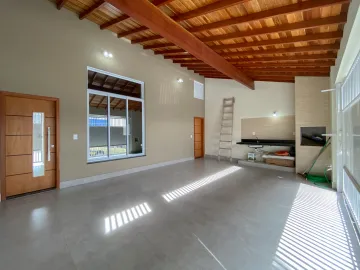 Alugar Casa / Padrão em Indaiatuba. apenas R$ 680.000,00