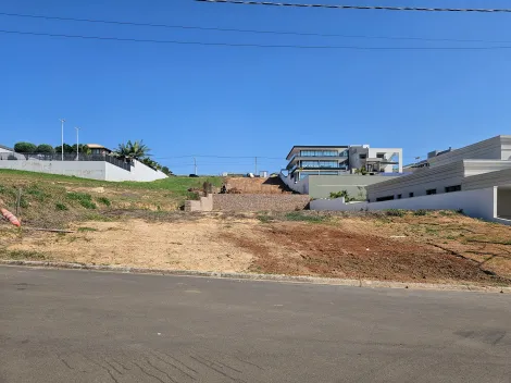 Indaiatuba Jardim Quintas da Terracota terreno Venda R$636.000,00 Condominio R$550,00  Area do terreno 1200.00m2 