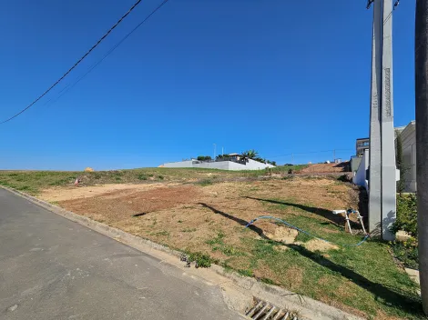 Indaiatuba Jardim Quintas da Terracota terreno Venda R$636.000,00 Condominio R$550,00  Area do terreno 1200.00m2 